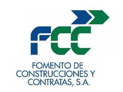 logo_fcc