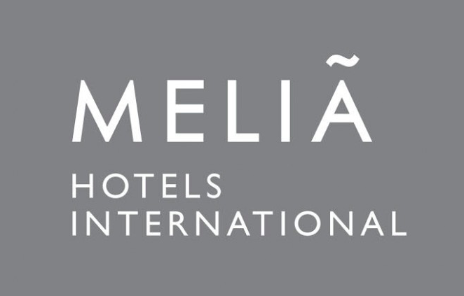 El próximo dividendo de Meliá Hotels